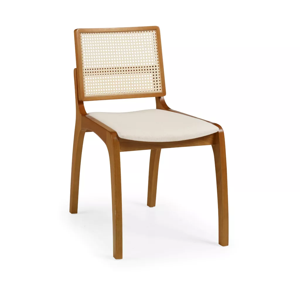 Cadeira Zenith